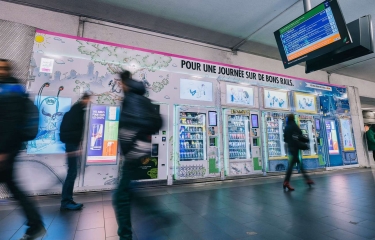 El Gran Ranking: Un 2021 marcado por la recuperación y los cambios de posiciones El Gran Ranking: Un 2021 marcado por la recuperación y los cambios de posiciones