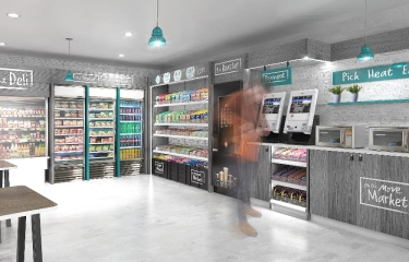 El Gran Ranking: Un 2022 marcado por el crecimiento y los cambios de posiciones El Gran Ranking: Un 2022 marcado por el crecimiento y los cambios de posiciones