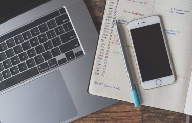 El III Smart Technology Forum será un encuentro virtual