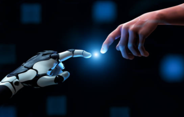 El imparable avance de la IA en el gran consumo: Un cambio de paradigma