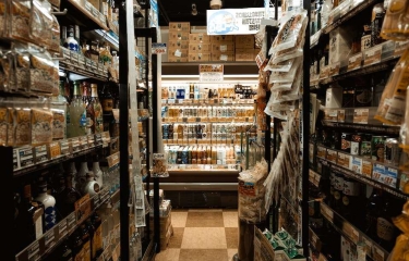 El impuesto a los plásticos se aplicará en 2023 a pesar de su impacto en el precio de los alimentos El impuesto a los plásticos se aplicará en 2023 a pesar de su impacto en el precio de los alimentos