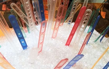 El impuesto sobre el azúcar y los plásticos italiano podría aplazarse hasta 2021 El impuesto sobre el azúcar y los plásticos italiano podría aplazarse hasta 2021