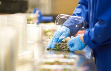 El impuesto sobre envases de plástico afectará a fabricantes, distribuidores y consumidores El impuesto sobre envases de plástico afectará a fabricantes, distribuidores y consumidores