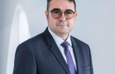 El ingrediente más importante para el blend del Fórum Coffee Festival: El consumidor El ingrediente más importante para el blend del Fórum Coffee Festival: El consumidor