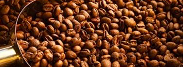 El mejor café me lo tomo en el trabajo