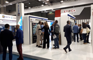 El mejor momento para participar en Venditalia 2021