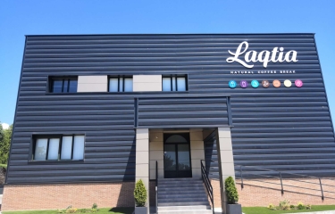 El mercado de bebidas solubles instantáneas en LATAM, a pleno crecimiento