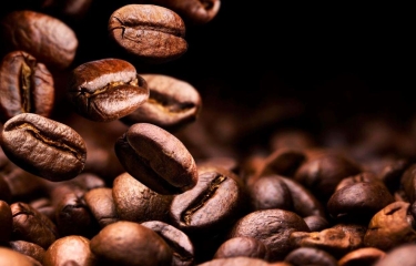 El mercado del café europeo registrará una CAGR del 5,1% entre 2022 y 2027