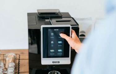 El modelo Netflix alcanza el sector cafetero