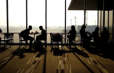 El negocio del agua en movilidad (Parte 8) El negocio del agua en movilidad (Parte 8)