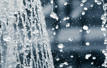 El negocio del agua supera los 4.000 millones y seguirá creciendo en 2025