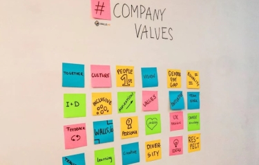 El operador de vending Serunion, entre las 50 mejores empresas en la igualdad de género en España