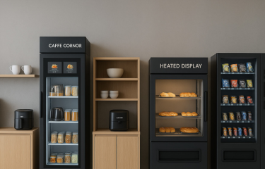 El operador se convierte en un integrador de servicios y partners (Parte 2)