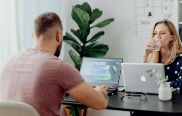 El otro gran negocio de la distribución automática: el agua (Parte 7) El otro gran negocio de la distribución automática: el agua (Parte 7)