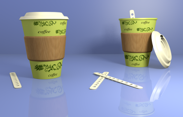 El packaging de productos que atrae a los millennials El packaging de productos que atrae a los millennials