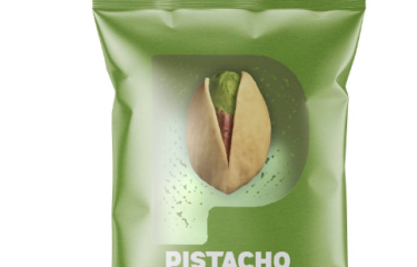 El pistacho, el super snack que no puede faltar en la distribución automática El pistacho, el super snack que no puede faltar en la distribución automática
