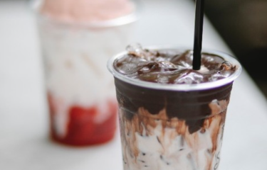 El poder de los solubles en la creatividad de una bebida (PARTE 5) El poder de los solubles en la creatividad de una bebida (PARTE 5)