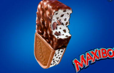 El portafolio de Helados Nestlé para el canal vending trae novedades y viejos conocidos