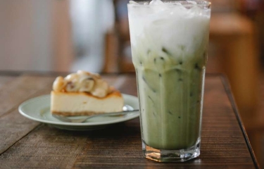 El potencial del té y la tendencia a premiumizar las infusiones El potencial del té y la tendencia a premiumizar las infusiones