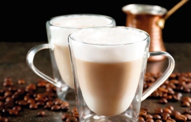 El ranking del consumo del café en Europa: ¿dónde se encuentra España?