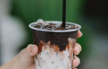 El ready to drink continuará creciendo en 2023 con innovaciones como el café funcional