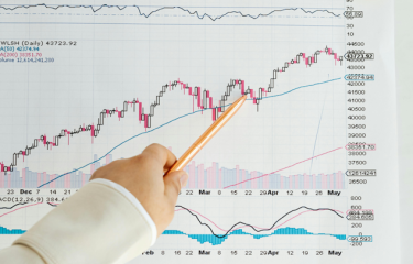 El récord histórico del IBEX 35 favorece el clima inversor: ¿nuevas oportunidades para el unattended?