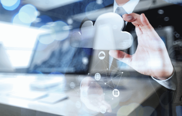 El rendimiento de los sistemas de Serunion mejora un 40% al migrar a la plataforma cloud de AWS