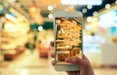 El retail de 2024: Negocios rentables; negocios hiperpersonalizados