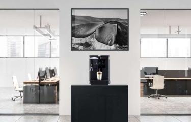 El retorno a las oficinas: un millón de profesionales han dejado de teletrabajar El retorno a las oficinas: un millón de profesionales han dejado de teletrabajar