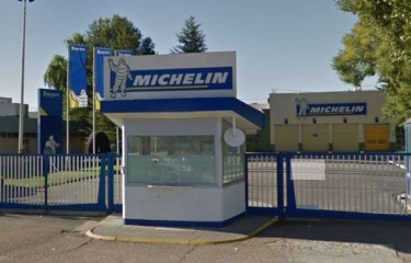 El robo de 12.000 euros en las máquinas expendedoras que terminaría en prisión El robo de 12.000 euros en las máquinas expendedoras que terminaría en prisión