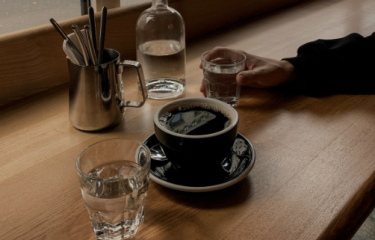 El secreto científico para el espresso perfecto: Innovación revelada por expertos