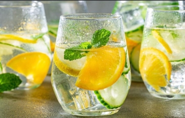 El sector de las bebidas refrescantes consolida ventas, con un crecimiento del 7% El sector de las bebidas refrescantes consolida ventas, con un crecimiento del 7%