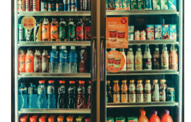 El sector del refresco destina ya un 60% de sus referencias a opciones bajas en calorías