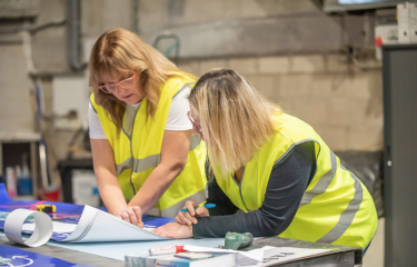 El servicio técnico en la distribución automática: clave para el éxito empresarial