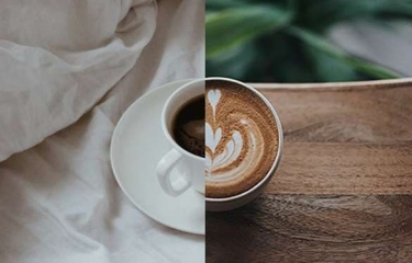 El sistema de Gestión Ambiental de Espressa, certificado por la ISO 14001 El sistema de Gestión Ambiental de Espressa, certificado por la ISO 14001