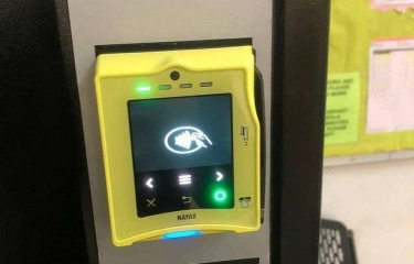 El tablero de juego de los sistemas de pago suma nuevas alianzas