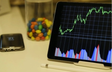 El Trading Estacional en el sector del café: Impacto en la bolsa