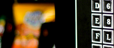 El Vending en España crecerá más de un 6%