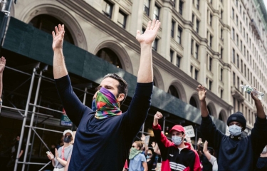 El vending francés se manifiesta para defender al sector el próximo 5 de noviembre El vending francés se manifiesta para defender al sector el próximo 5 de noviembre