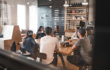 El vending tiene una oportunidad si el operador invierte en tecnología y expande el servicio tradicional hacia nuevas fórmulas El vending tiene una oportunidad si el operador invierte en tecnología y expande el servicio tradicional hacia nuevas fórmulas