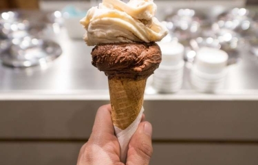 El win to win del café y el helado tendrá su eco en Sigep 2023