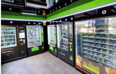 El “Por qué” de la restauración automática: motivos y necesidades (Parte 5) El “Por qué” de la restauración automática: motivos y necesidades (Parte 5)