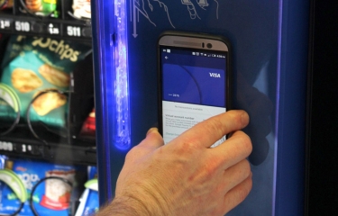 Elevando la experiencia en el mundo del café con la telemetría Elevando la experiencia en el mundo del café con la telemetría