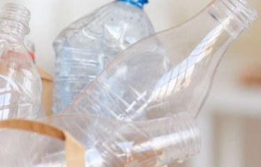 Embotelladores de agua: “somos sostenibles o no seremos” Embotelladores de agua: “somos sostenibles o no seremos”