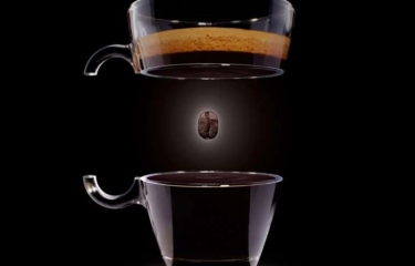 Emociones y tiempo en la pausa del café: la receta para que los tostadores hablen con el alma del consumidor Emociones y tiempo en la pausa del café: la receta para que los tostadores hablen con el alma del consumidor