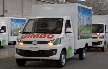 Empresas presentes en vending como Coca-Cola o Bimbo paran operaciones en Rusia Empresas presentes en vending como Coca-Cola o Bimbo paran operaciones en Rusia