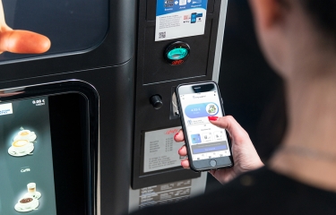 En 2024, los pagos en España serán personalizados, globales, abiertos e interoperables