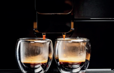 Ranking Operadores: En Europa el sector ingresa 4.454 millones de euros anuales (Parte 6) Ranking Operadores: En Europa el sector ingresa 4.454 millones de euros anuales (Parte 6)