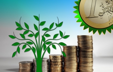 Objetivo 2020–2023: Eficiencia energética en las máquinas de vending. ¿Qué nos espera?