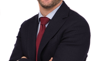 “La reformulación es un proceso complejo que requiere tiempo e inversión” “La reformulación es un proceso complejo que requiere tiempo e inversión”